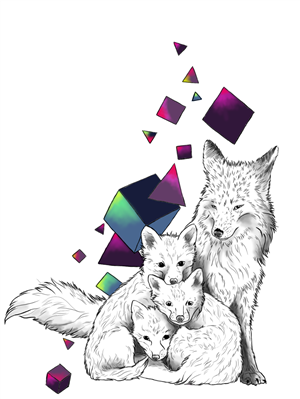 Diseño de Tatuaje por igraorartemiz para este proyecto | Diseño: #4008459