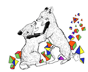 Diseño de Tatuaje por igraorartemiz para este proyecto | Diseño: #4022941