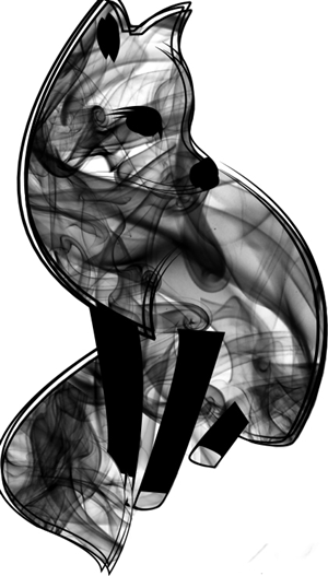 Tattoo Design by MJ Designs for this project | Design: #3920959