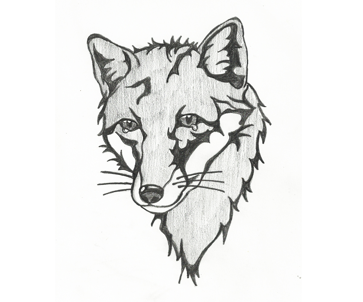 Tattoo Design by Ethien for this project | Design #4022634
