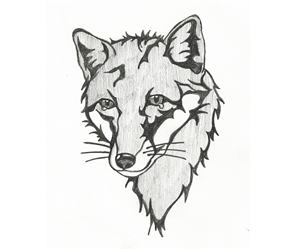 Tattoo Design by Ethien for this project | Design #4022634