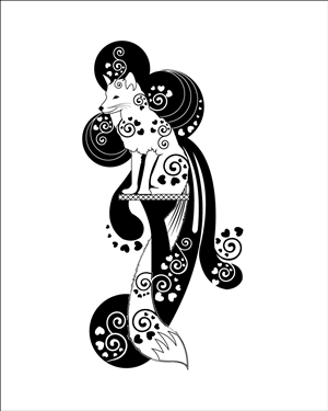 Tattoo Design by Wonderful design for this project | Design #4015953