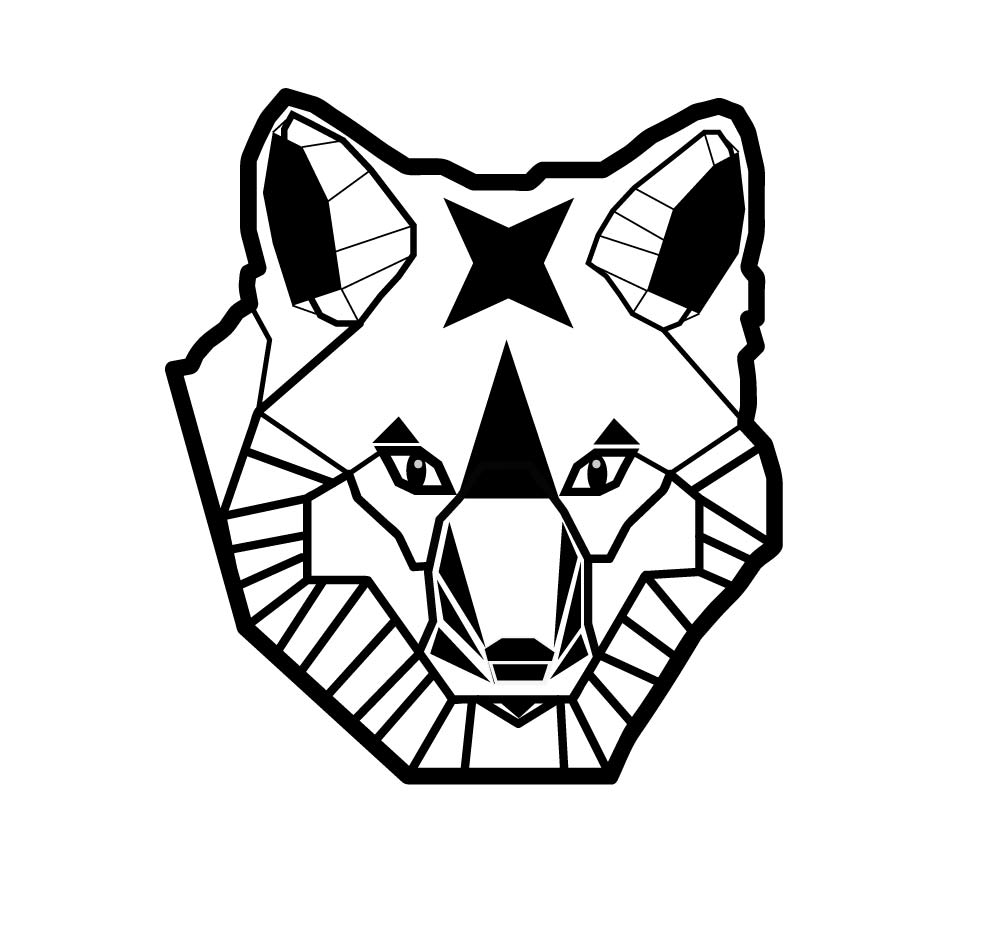 Tattoo Design by mud.m89 for this project | Design #4018894