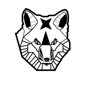 Tattoo Design by mud.m89 for this project | Design: #4018894