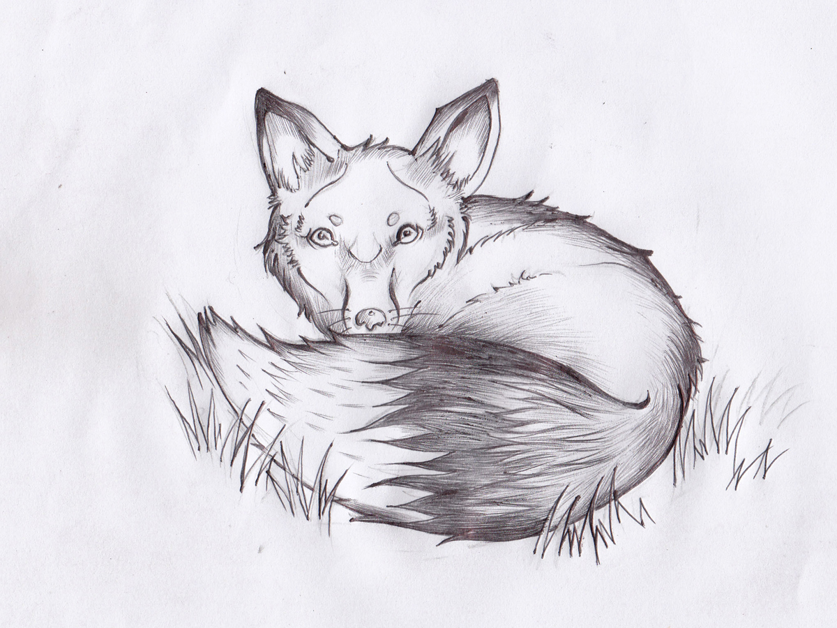 Tattoo Design by shajufreelanceart for this project | Design #4018106