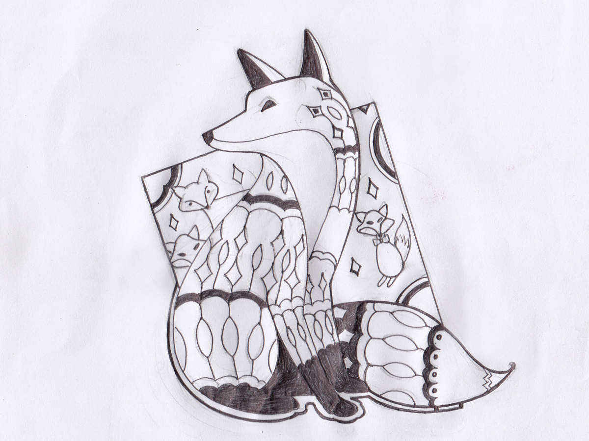Design de Tatouage par shajufreelanceart pour ce projet | Design #4018119