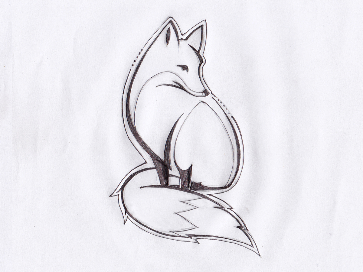 Diseño de Tatuaje por shajufreelanceart para este proyecto | Diseño #4018123