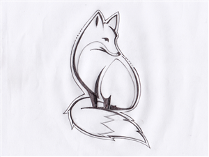 Diseño de Tatuaje por shajufreelanceart para este proyecto | Diseño: #4018123