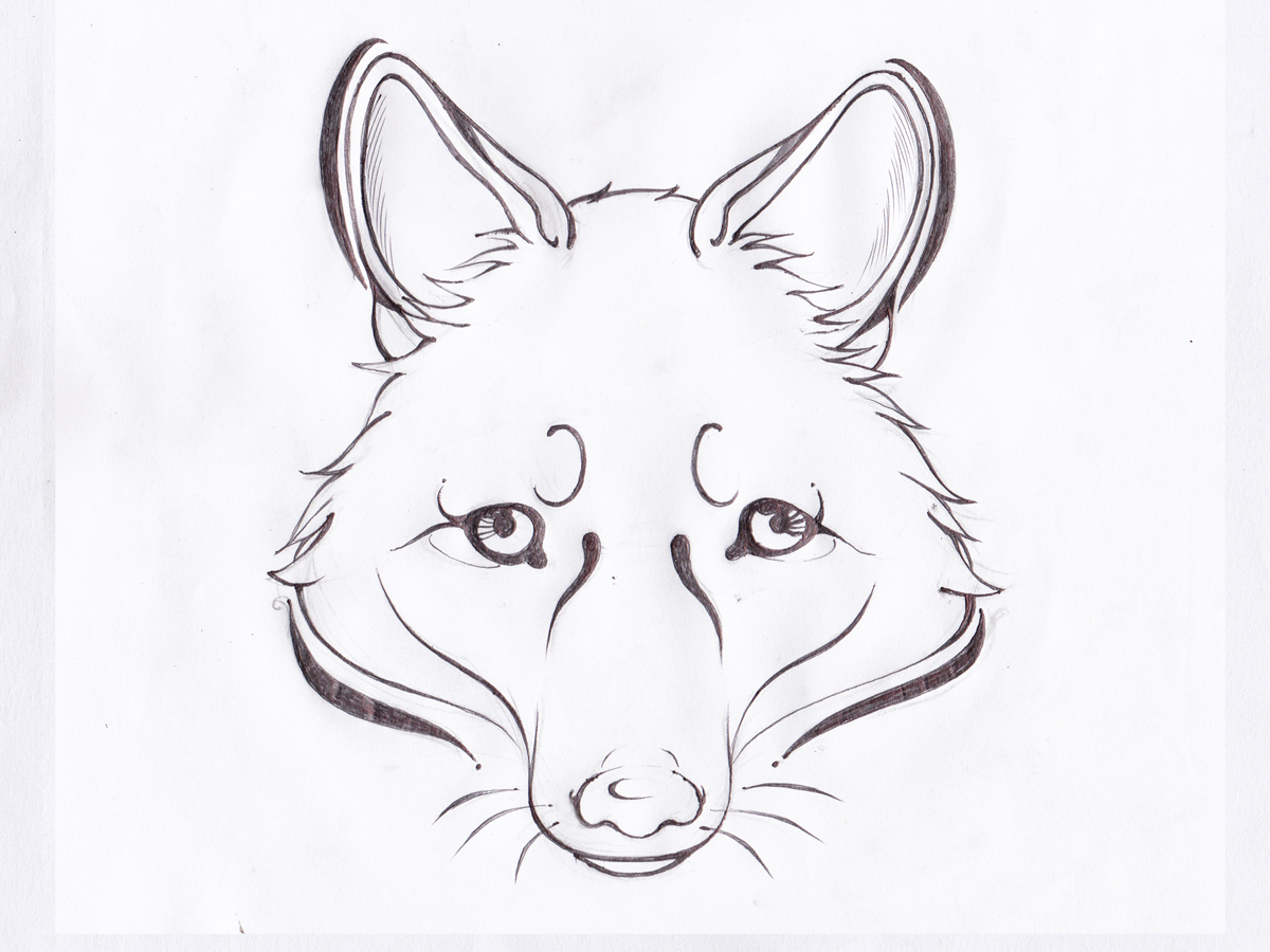 Tattoo Design by shajufreelanceart for this project | Design #4018126