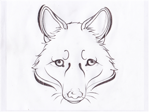Diseño de Tatuaje por shajufreelanceart para este proyecto | Diseño: #4018126