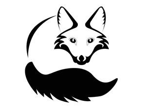 Diseño de Tatuaje por shajufreelanceart para este proyecto | Diseño: #4018131