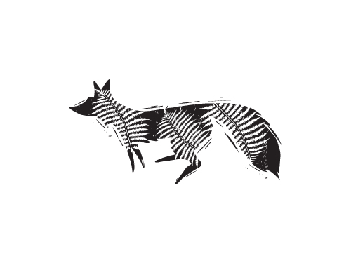 Tattoo Design by Hoopoe for this project | Design #3955049