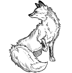 Tattoo Design by Painted Dog for this project | Design: #3997375