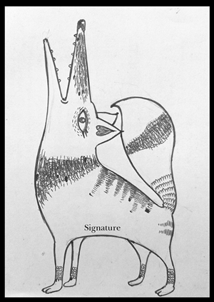 Tattoo Design by madhu joseph for this project | Design: #4005935