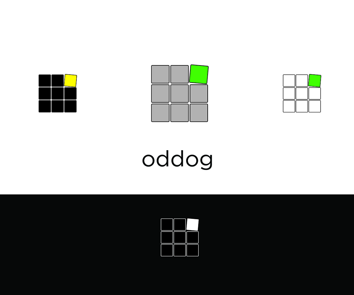 Diseño de Logo por IvanovaTC para Hawaii Stream LLC | Diseño #3944623