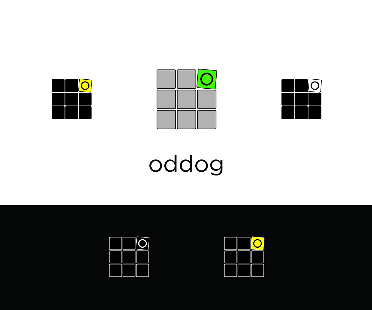 Diseño de Logo por IvanovaTC para Hawaii Stream LLC | Diseño #3944625