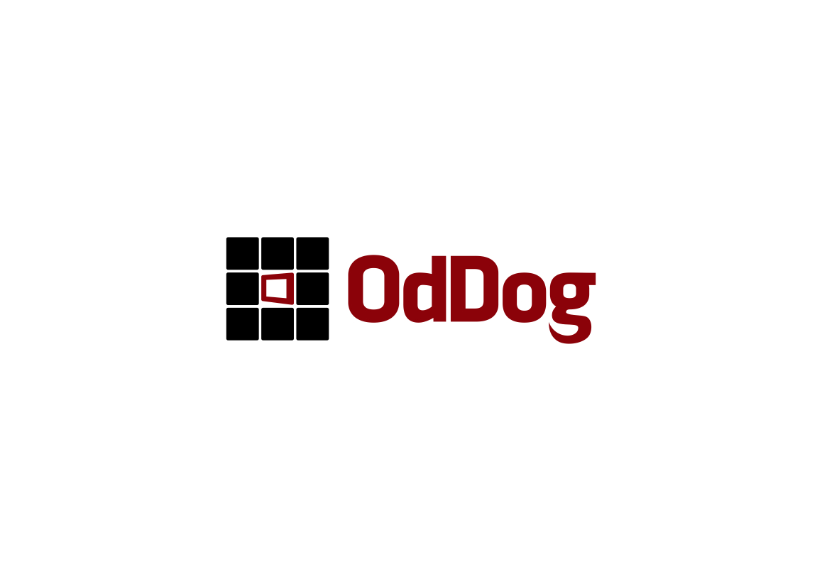 Logo Design by daniswarasayang for Hawaii Stream LLC | Design #3961768