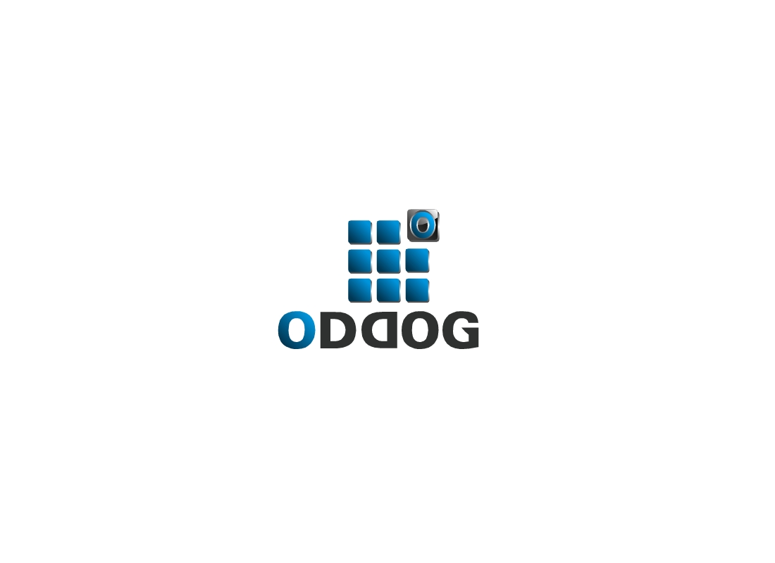 Logo-Design von cocodesign für Hawaii Stream LLC | Design #4007054