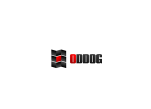 Design de Logo par cocodesign pour Hawaii Stream LLC | Design : #4007244