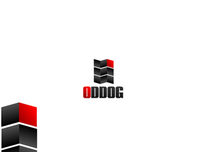 Design de Logo par cocodesign pour Hawaii Stream LLC | Design : #4007279