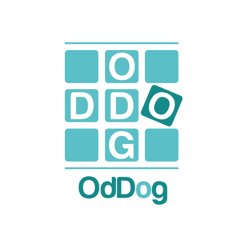 Logo Design by Samson Ngetich for Hawaii Stream LLC | Design #3989933