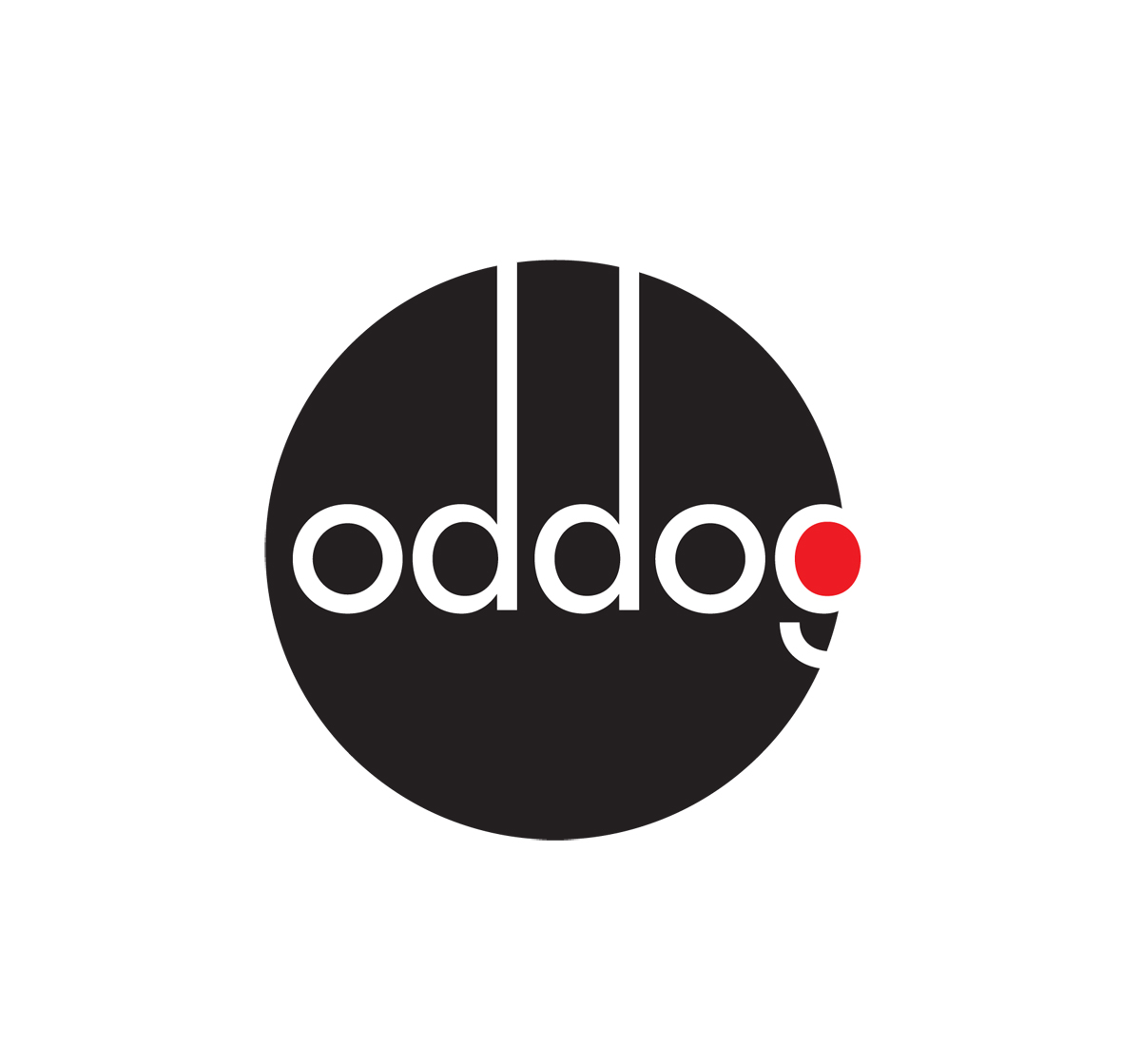 Diseño de Logo por Halfull Media para Hawaii Stream LLC | Diseño #4020418