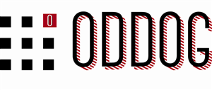 Logo Design by meastwood