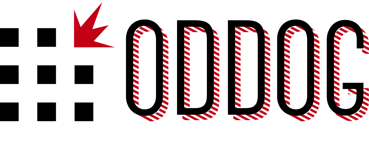 Diseño de Logo por meastwood para Hawaii Stream LLC | Diseño #3920574