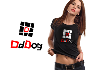 Logo Design by briliana