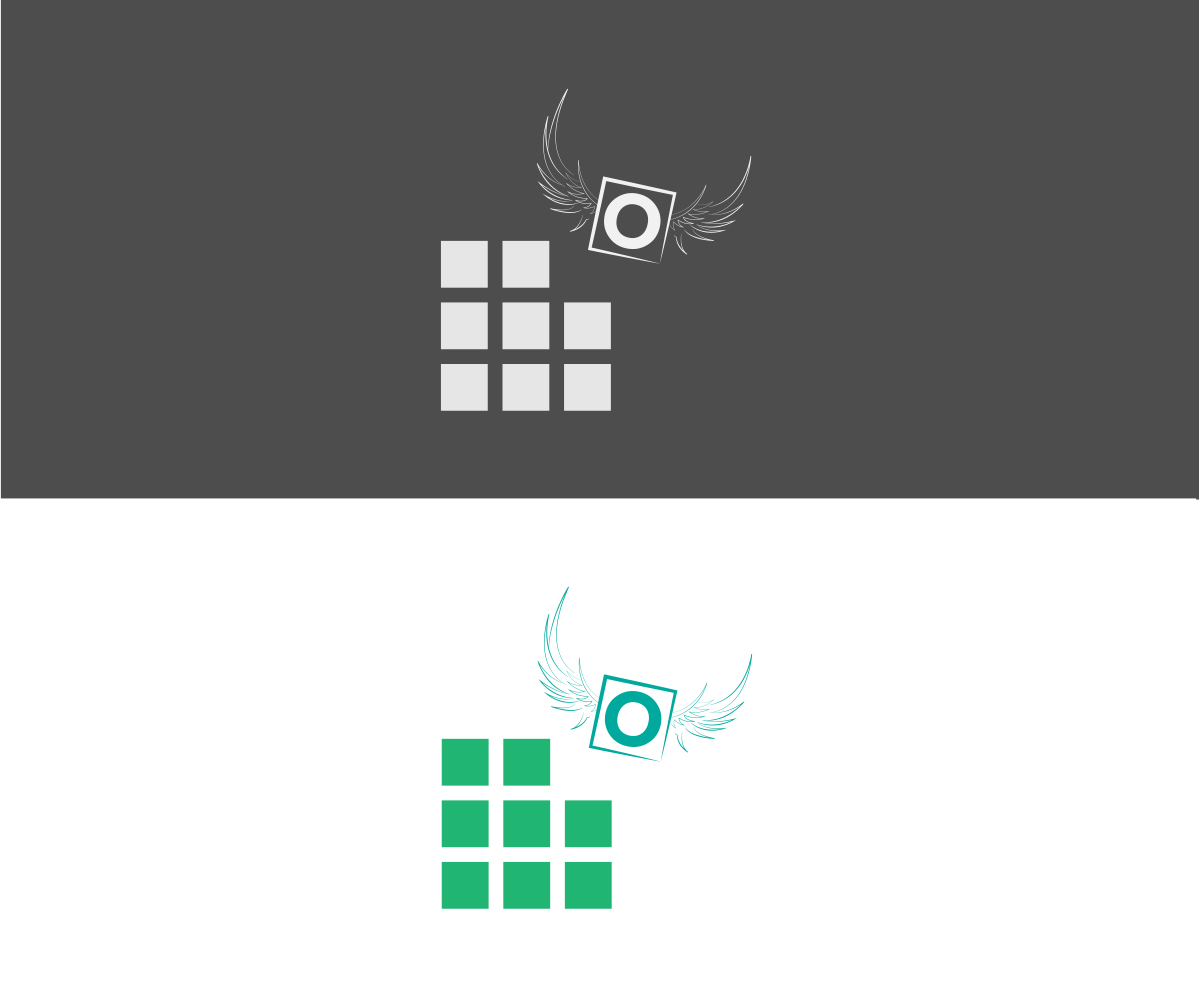 Logo-Design von Martyn Aston für Hawaii Stream LLC | Design #3936295