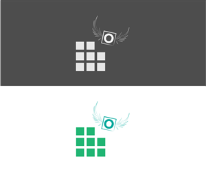 Design de Logo par Martyn Aston pour Hawaii Stream LLC | Design #3936295