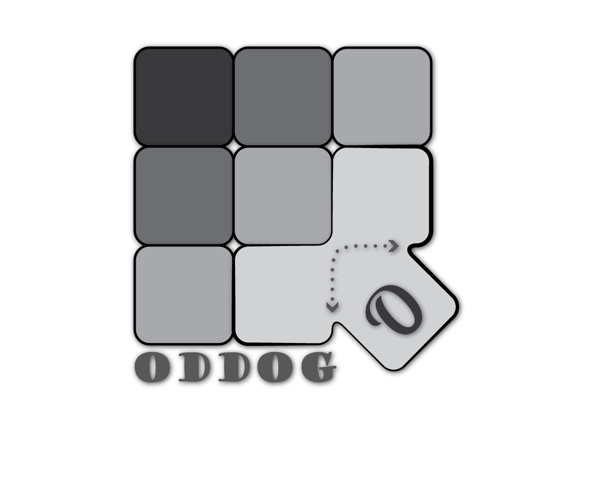 Diseño de Logo por dora_d para Hawaii Stream LLC | Diseño #3980779