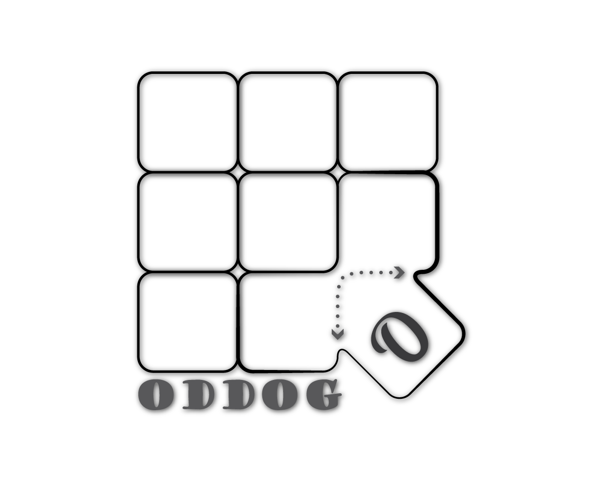 Logo-Design von dora_d für Hawaii Stream LLC | Design #3980786