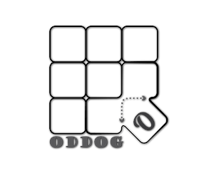 Logo-Design von dora_d für Hawaii Stream LLC | Design: #3980786