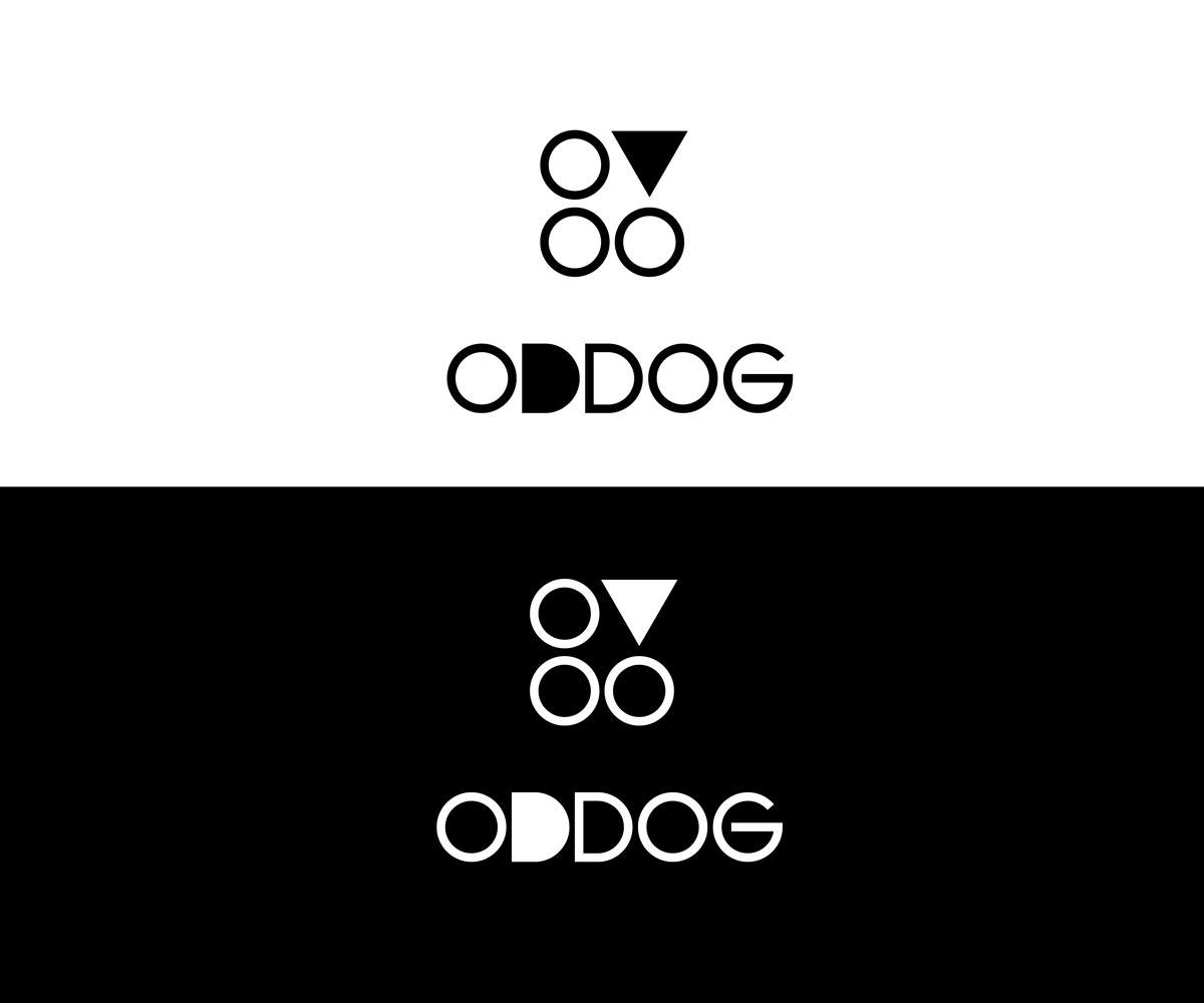 Diseño de Logo por jaduger para Hawaii Stream LLC | Diseño #3928387