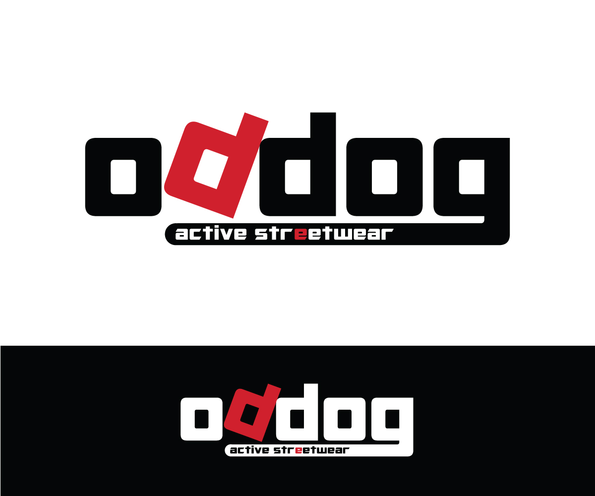 Diseño de Logo por javfrancis1 para Hawaii Stream LLC | Diseño #3953379