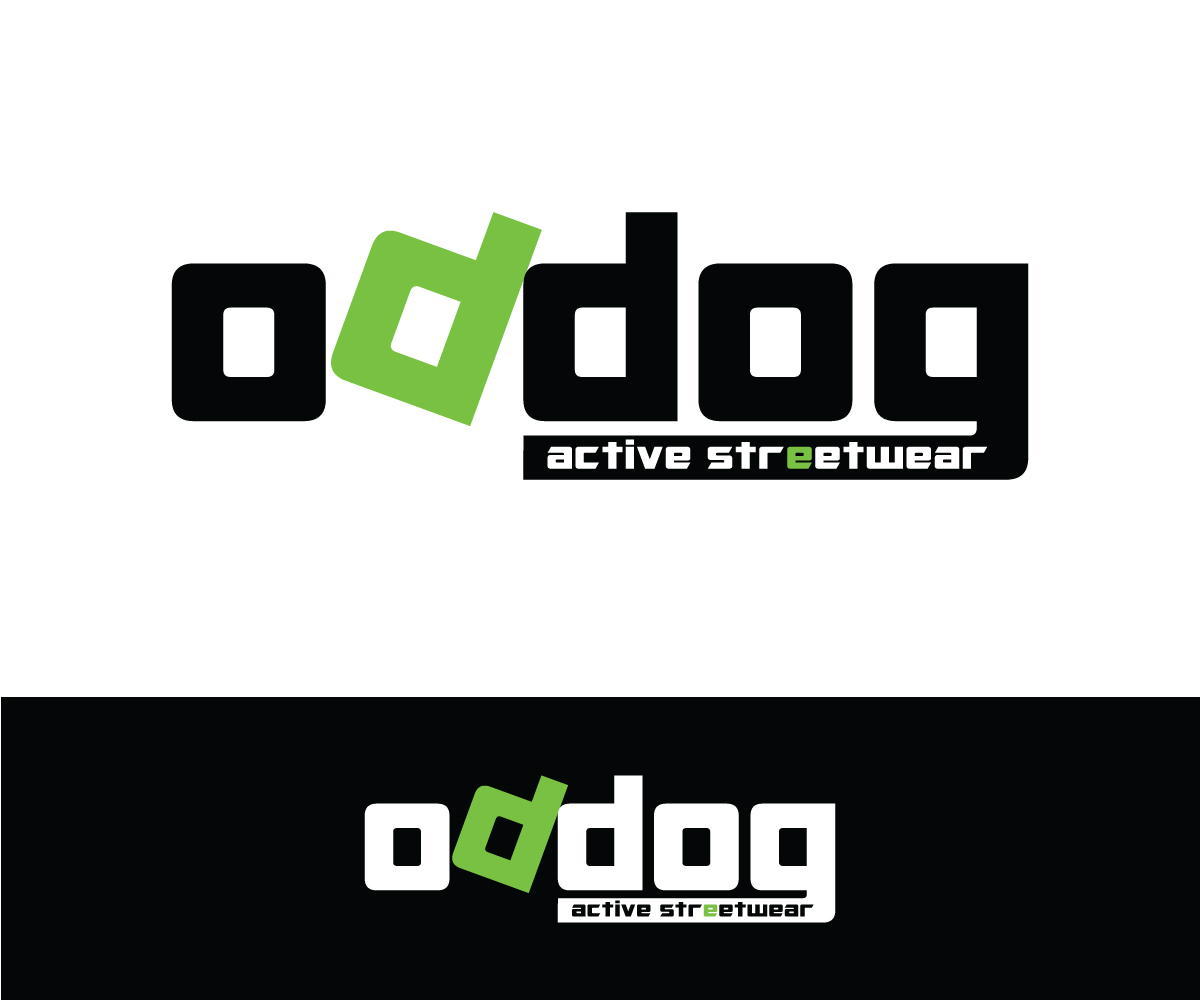 Diseño de Logo por javfrancis1 para Hawaii Stream LLC | Diseño #3953388