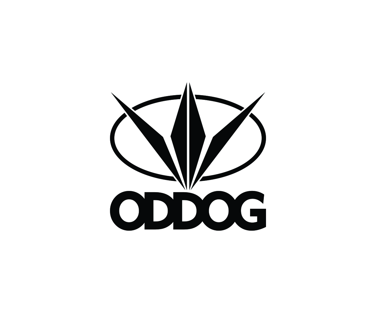 Diseño de Logo por Dindin Sobariyatna para Hawaii Stream LLC | Diseño #3984449