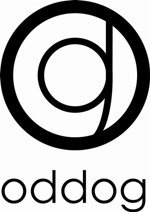 Logo Design by sanguine0788