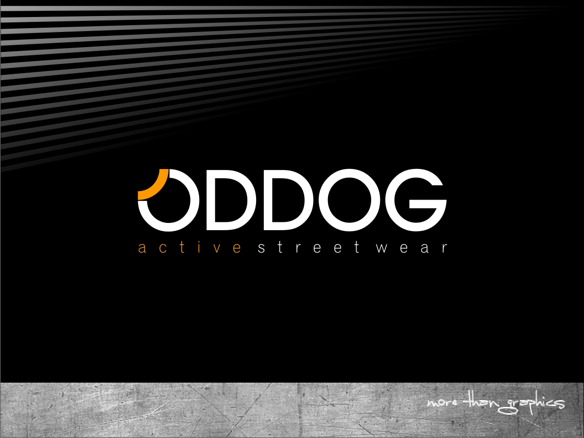 Logo Design by vladst2004 for Hawaii Stream LLC | Design #3922342