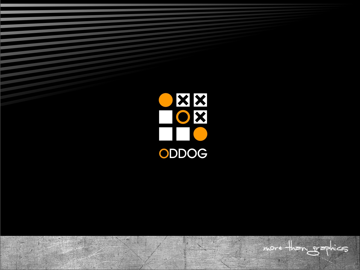 Logo Design by vladst2004 for Hawaii Stream LLC | Design #3922344