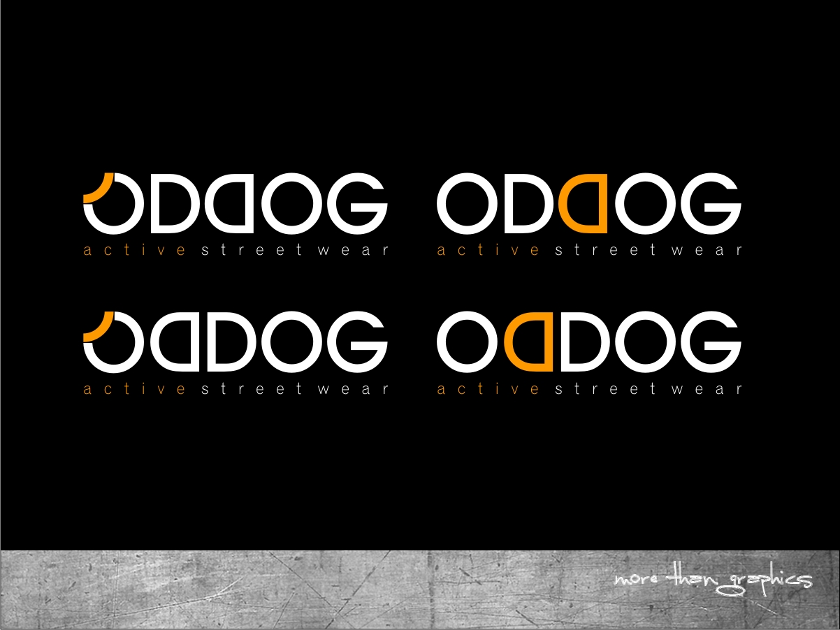 Diseño de Logo por vladst2004 para Hawaii Stream LLC | Diseño #3931701