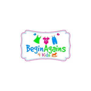 Logo Design by nathasa