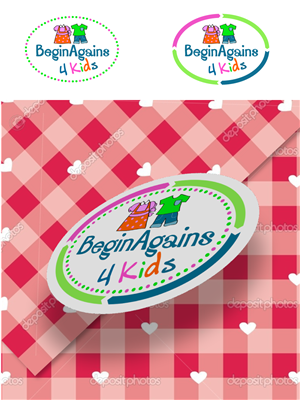 Logo Design by briliana