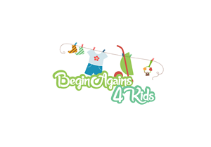 Logo Design by WITS