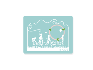 Logo Design by Xandra