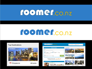 Logo Design by romeo art & design