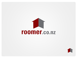 Logo Design by Vicez for this project | Design: #1054638