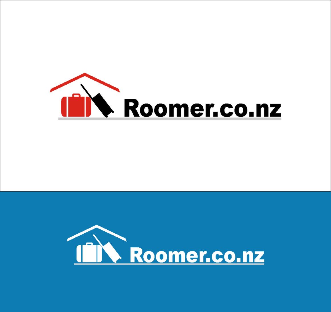 Design de Logo par bijuak pour ce projet | Design #1070653