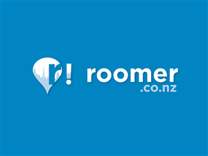 Logo Design by olvanita for this project | Design: #1070392